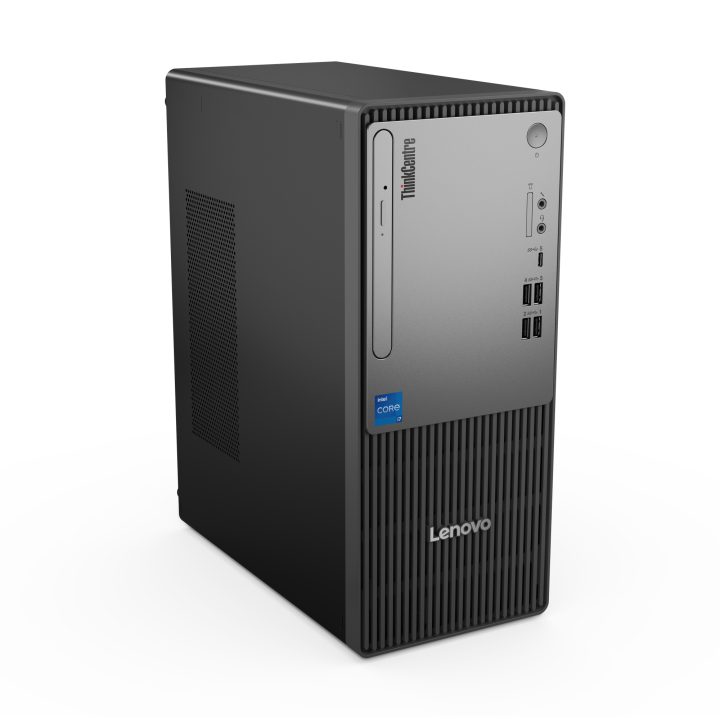 Lenovo ThinkCentre neo 50t Gen 5 Intel® Core™ i5 i5-14400 16 GB…