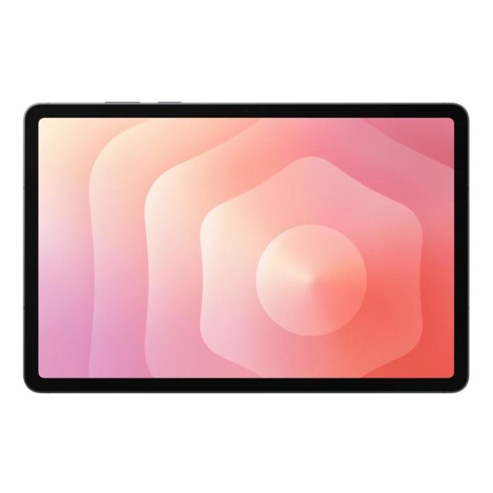 Samsung Galaxy Tab S11 5G 128 GB 11" 12 GB Wi-Fi 6 (802.11ax) Gris