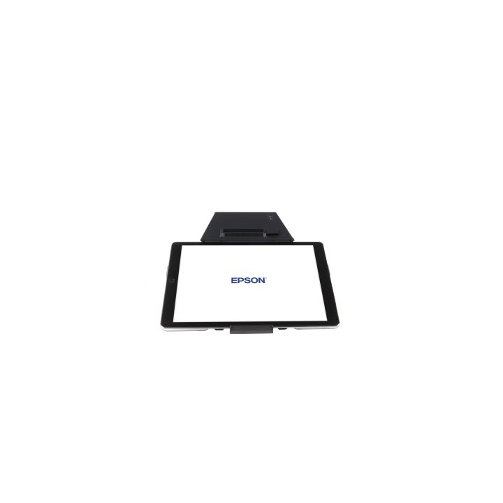 Epson TM-m30II-SL (512): USB + Ethernet + BT + NES + Lightning + SD…