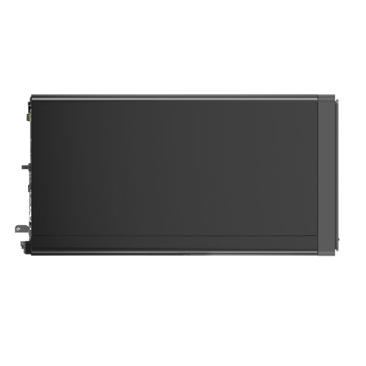 Lenovo ThinkCentre neo 50t Gen 5 Intel® Core™ i5 i5-14400 16 GB…