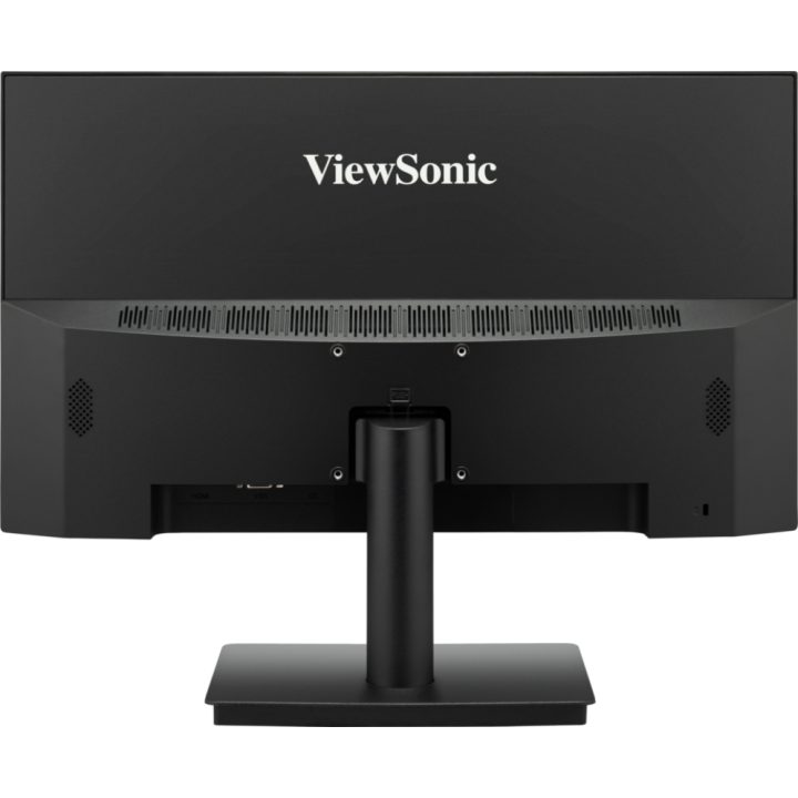 Viewsonic VA220-H 22" Full HD 100 Hz VA