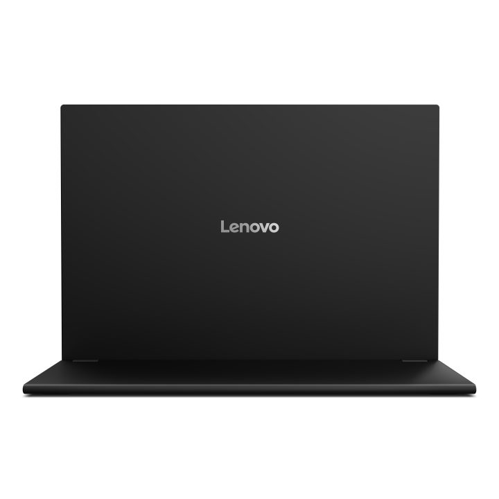 Monitor Lenovo ThinkVision M16 16" WUXGA IPS