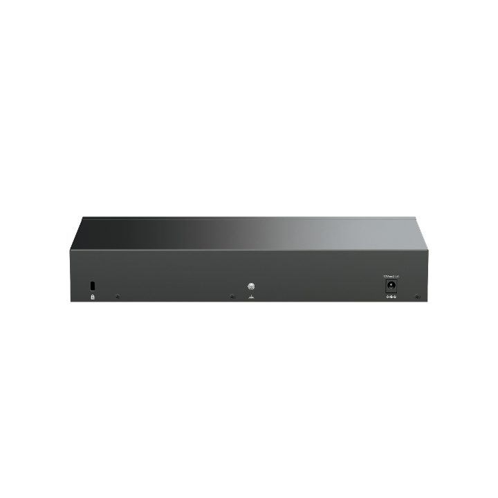 TP-Link DS-P7001-01 GPON Optical Line Terminal