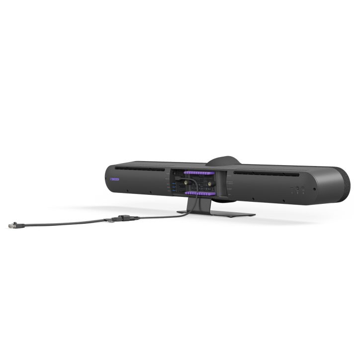 Logitech 952-000181 Video Conferencing System Cable Extender