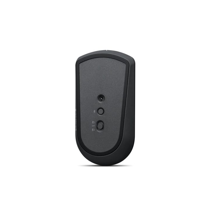 Lenovo 4Y50X88822 Ambidextrous Bluetooth Optical Gaming Mouse 2400 DPI