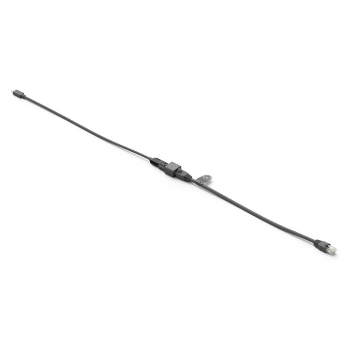Logitech 952-000181 sistema de videoconferência Extensor de cabo