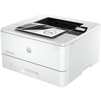 HP LaserJet Pro Impresora 4002dn
