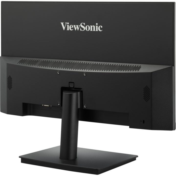Monitor Viewsonic VA220-H 22" Full HD 100 Hz VA
