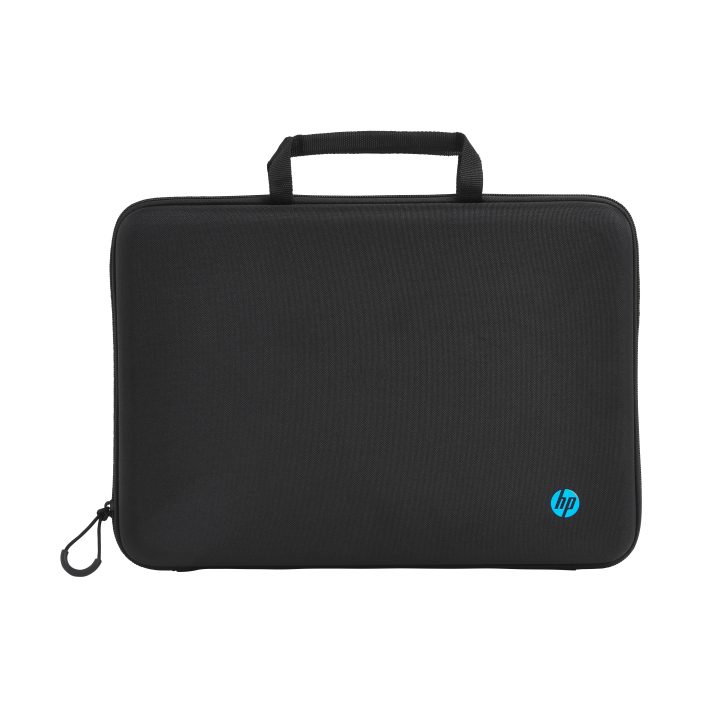 HP Capa para portátil Mobility de 14 polegadas