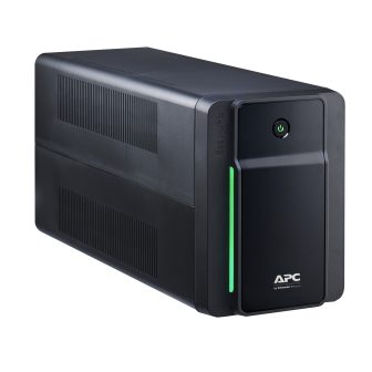 APC Easy UPS Uninterruptible Power Supply (UPS) System…