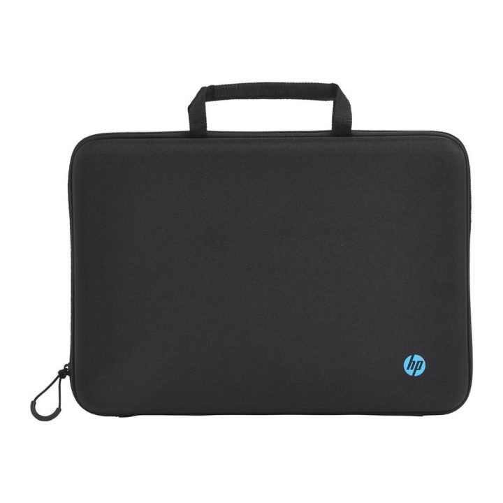HP Mobility 14-inch Laptop Sleeve
