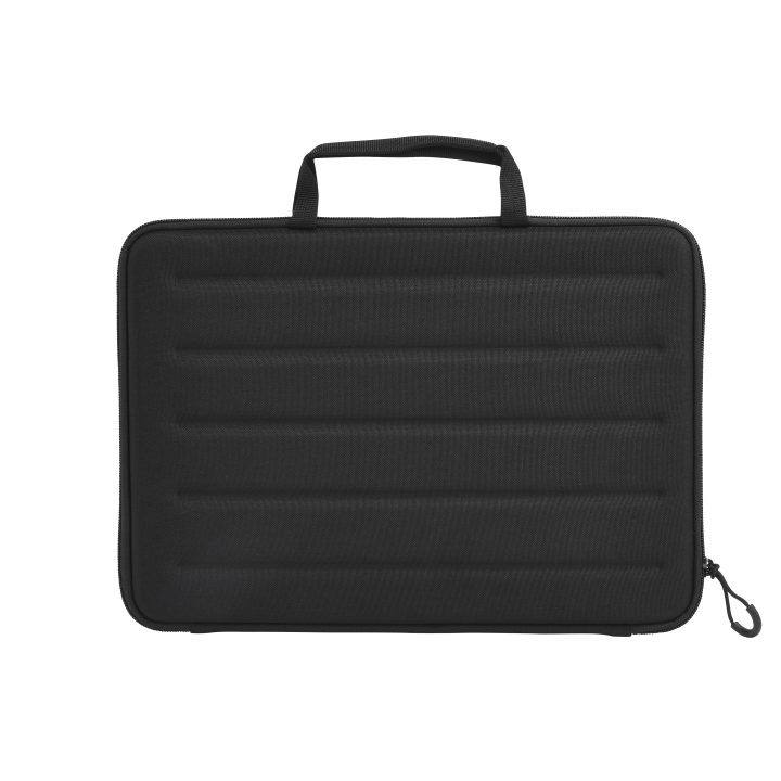 HP Capa para portátil Mobility de 14 polegadas