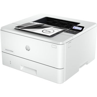 HP LaserJet Pro Impressora 4002dw