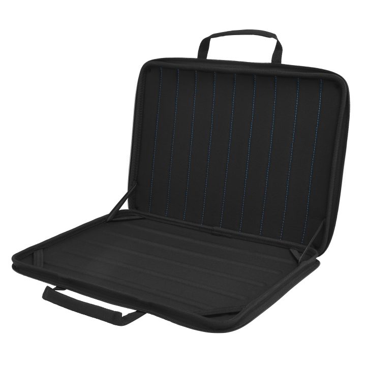 HP Capa para portátil Mobility de 14 polegadas
