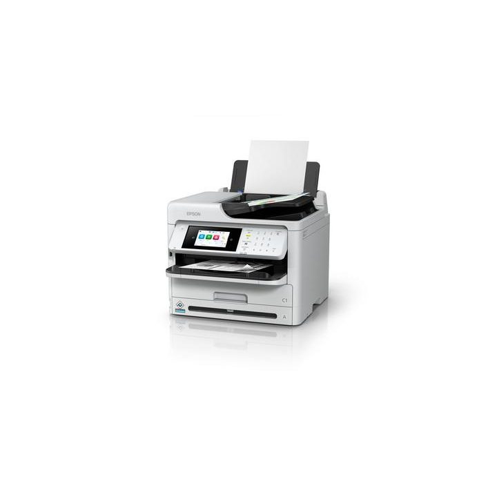 Epson WorkForce Pro WF-M5899DWF