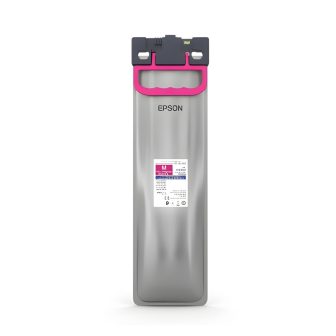 Epson C13T05B34N Ink Cartridge 1 piece(s) Original Magenta