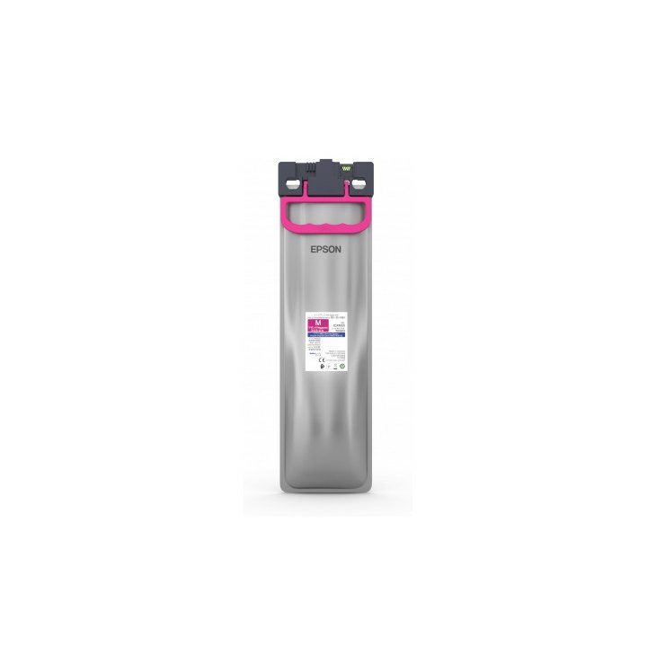Epson C13T05B34N cartucho de tinta 1 pieza(s) Original Magenta