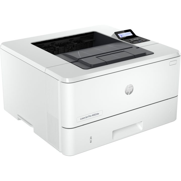 HP LaserJet Pro Impressora 4002dw