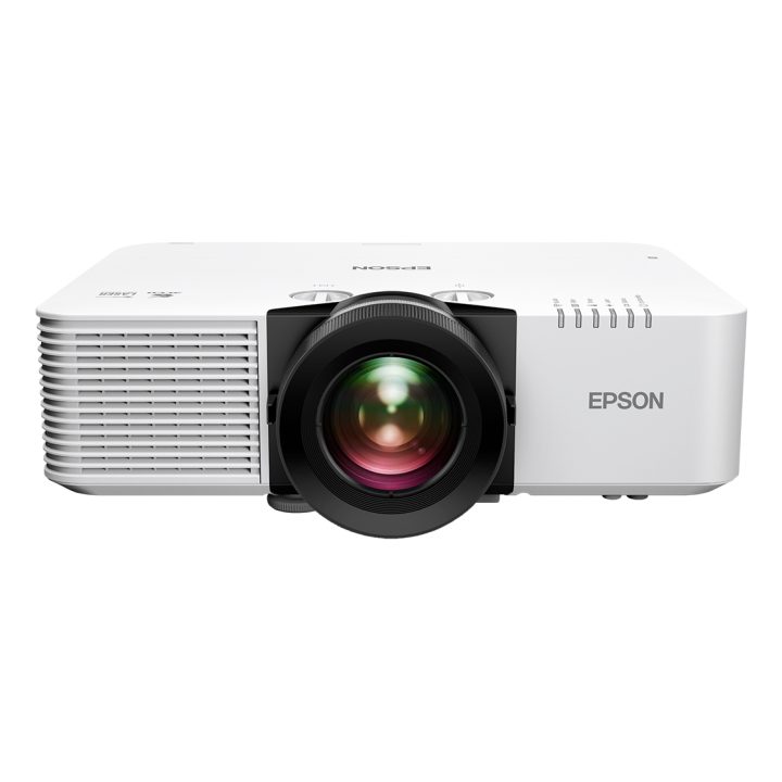 Epson EB-L890E