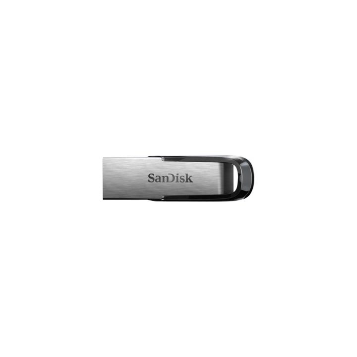 Memoria USB 3.0 SanDisk 64GB ultra flair hasta 150 MB-s de velocidad…