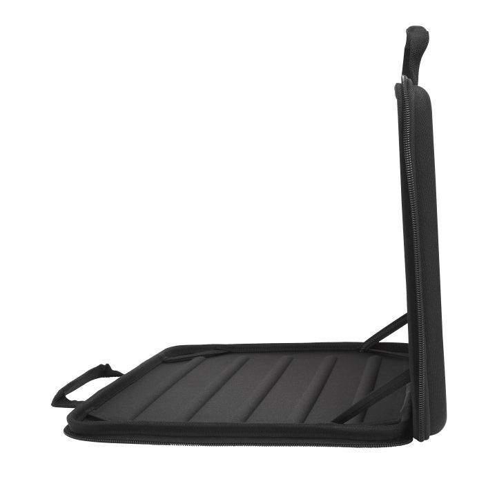 HP Capa para portátil Mobility de 14 polegadas