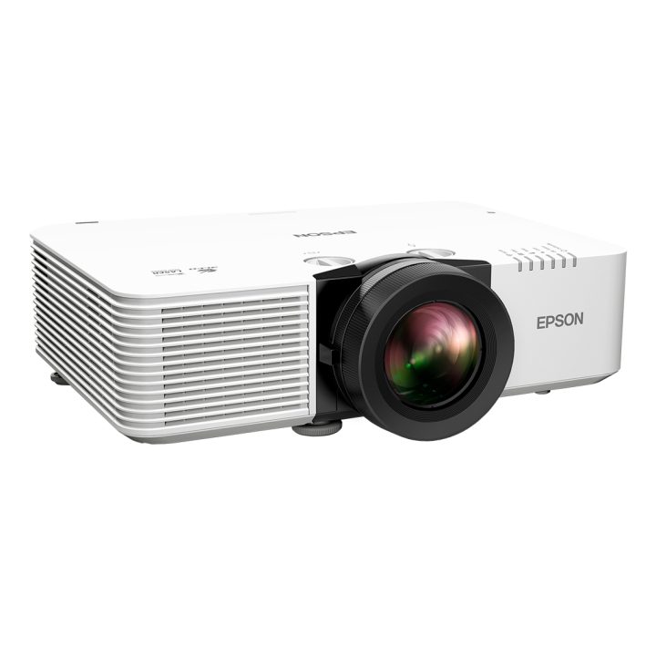 Epson EB-L890E