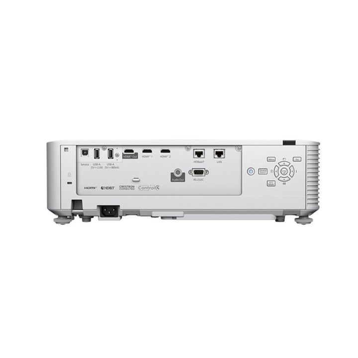 Epson EB-L690U