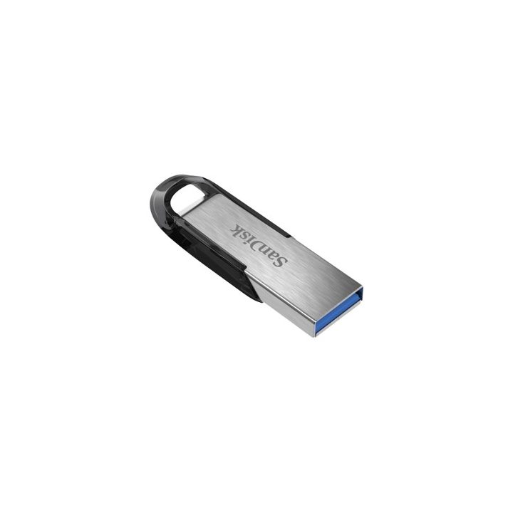 SanDisk SDCZ73-064G-G46 USB Flash Drive 3.0 U.Flair 64GB