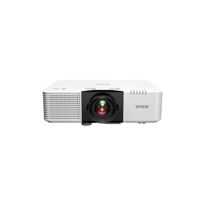 Epson EB-L690U