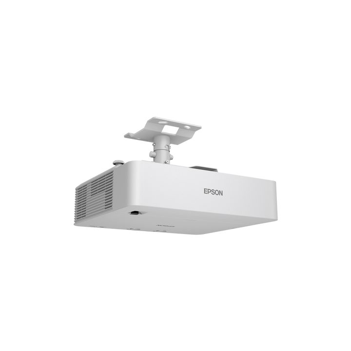 Epson EB-L690U