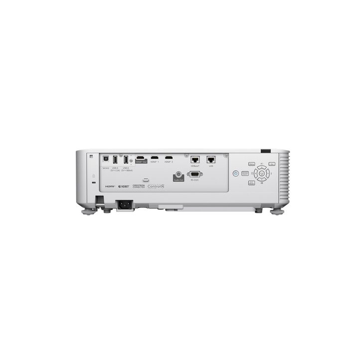 Epson EB-L690U