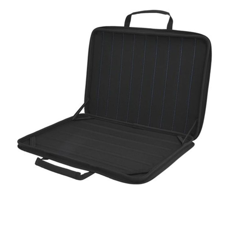 HP Capa para portátil Mobility de 14 polegadas