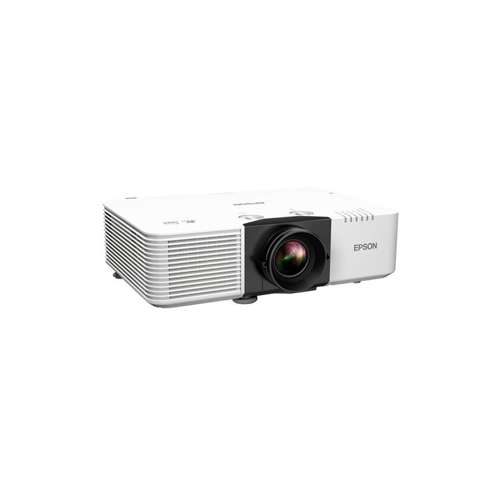Epson EB-L690U
