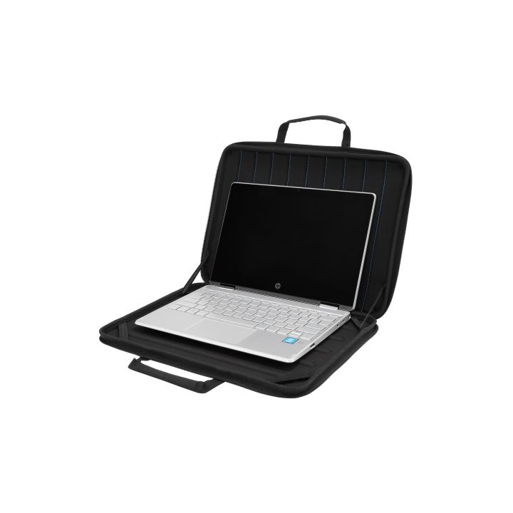 HP Capa para portátil Mobility de 14 polegadas