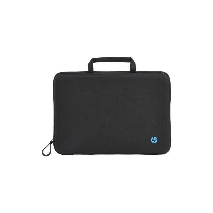 HP Capa para portátil Mobility de 14 polegadas