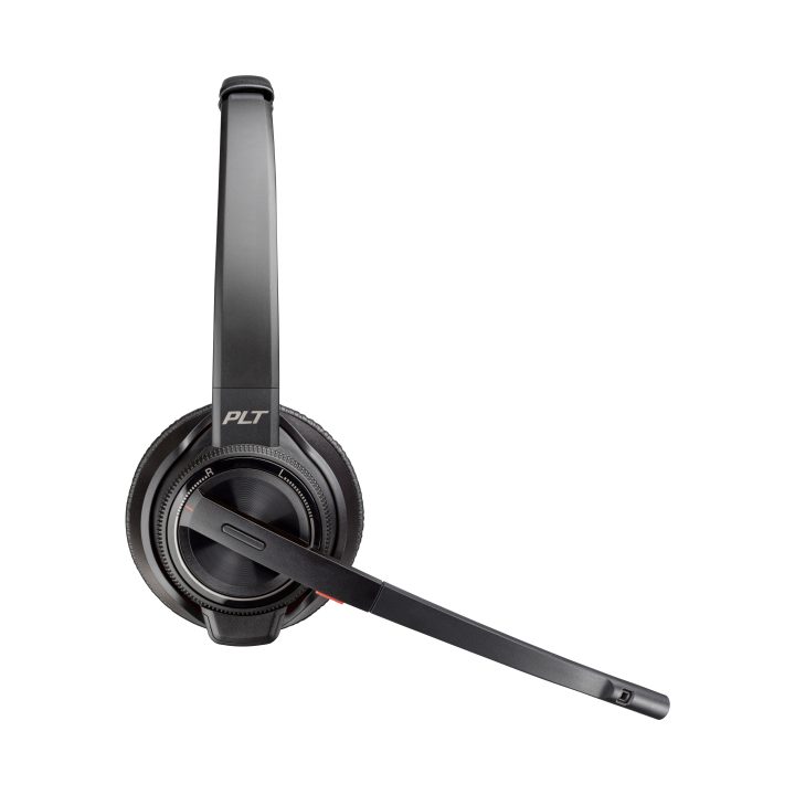 Poly Savi 8220 Wireless Headset