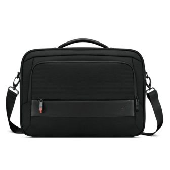 Lenovo ThinkPad Professional 14-inch Topload Gen 2 14" Maletín…