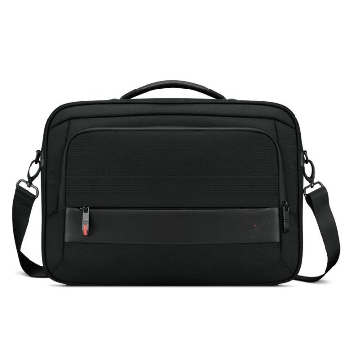 Lenovo ThinkPad Professional 14-inch Topload Gen 2 14" Maletín…
