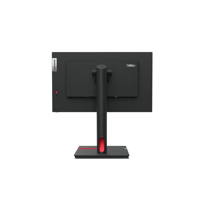 Lenovo ThinkVision T22i-30 21,5" Full HD IPS