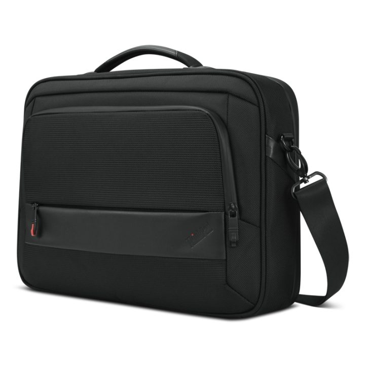 Lenovo ThinkPad Professional 14-inch Topload Gen 2 14" Toploader Case…