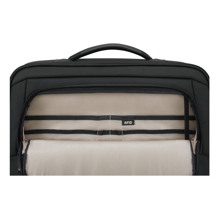 Lenovo ThinkPad Professional 14-inch Topload Gen 2 14" Toploader Case…