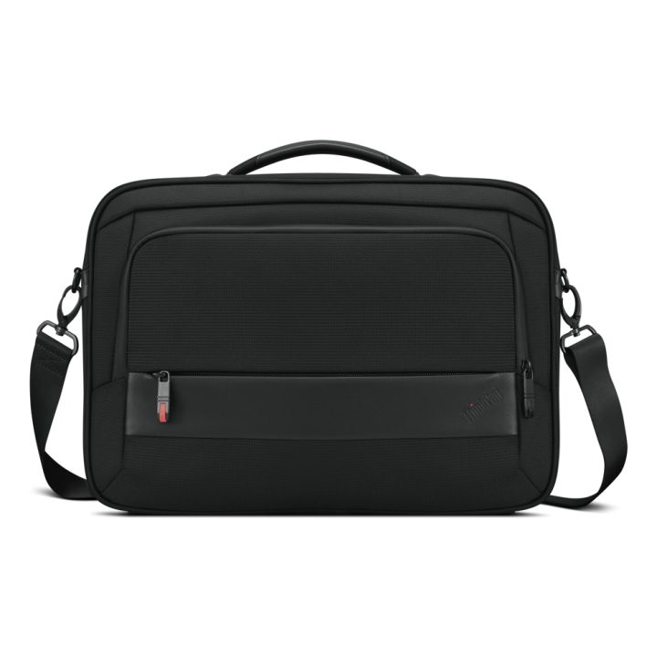 Lenovo ThinkPad Professional 14-inch Topload Gen 2 14" Toploader Case…