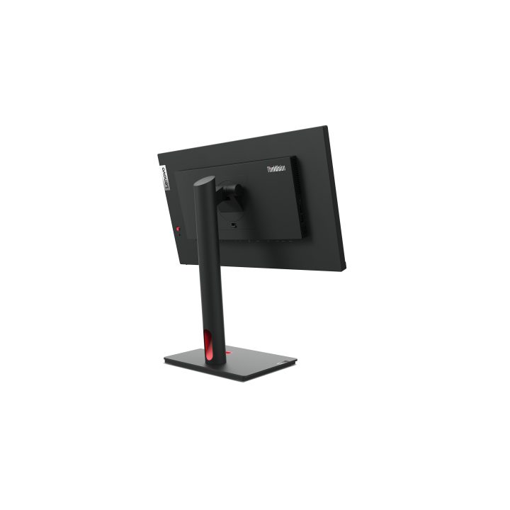 Lenovo ThinkVision T22i-30 21,5" Full HD IPS