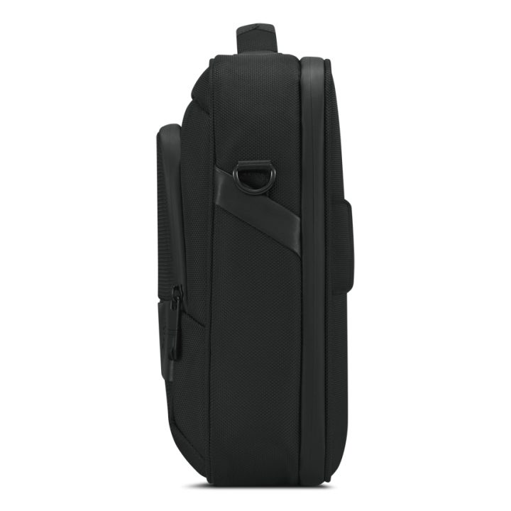 Lenovo ThinkPad Professional 14-inch Topload Gen 2 14" Toploader Case…