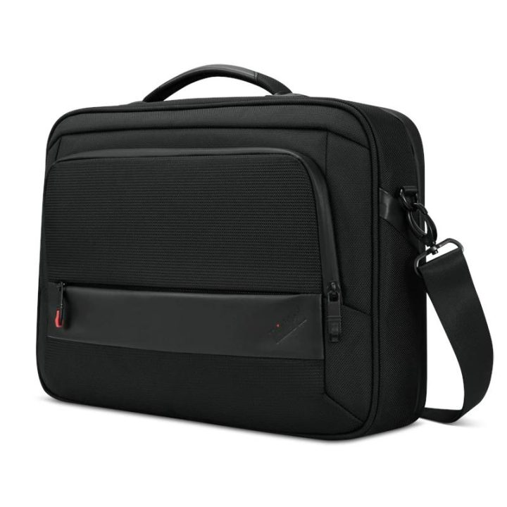 Lenovo ThinkPad Professional 14-inch Topload Gen 2 14" Toploader Case…