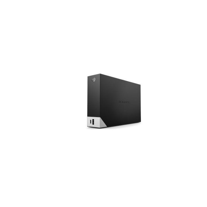 Seagate One Touch Desktop disco duro externo 20 TB USB Type-A / USB…