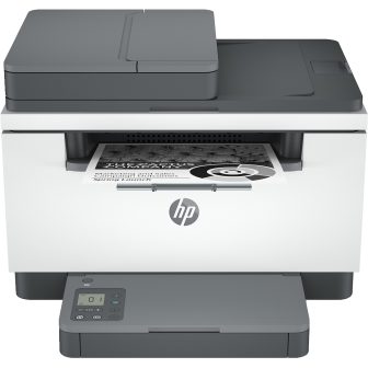 HP LaserJet M234sdw Multifuncional