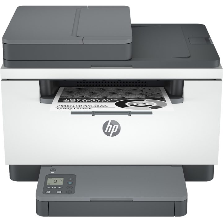 HP LaserJet M234sdw Multifunction Printer