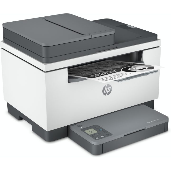 HP LaserJet M234sdw Multifunction Printer