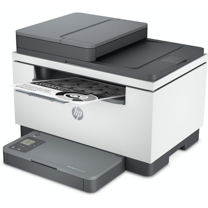 HP LaserJet M234sdw Multifunction Printer